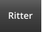 Ritter