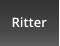 Ritter